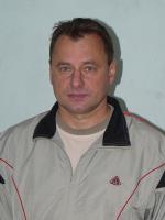 Шпарко Иван Владимирович 