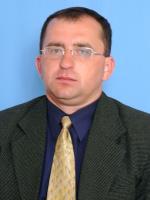 Проневич Александр Николаевич